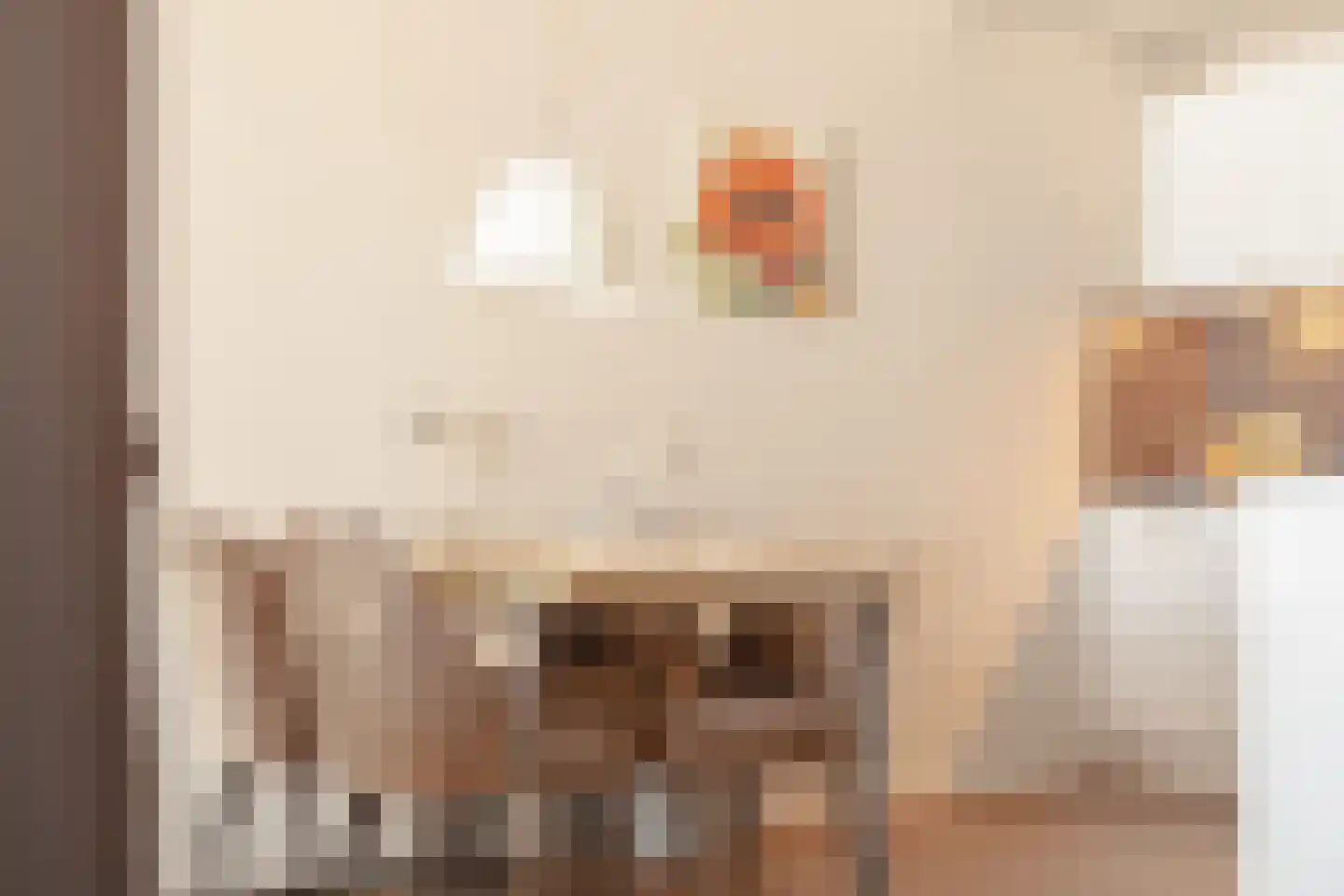 De Skilbank 4 Makkum thumbnail 8