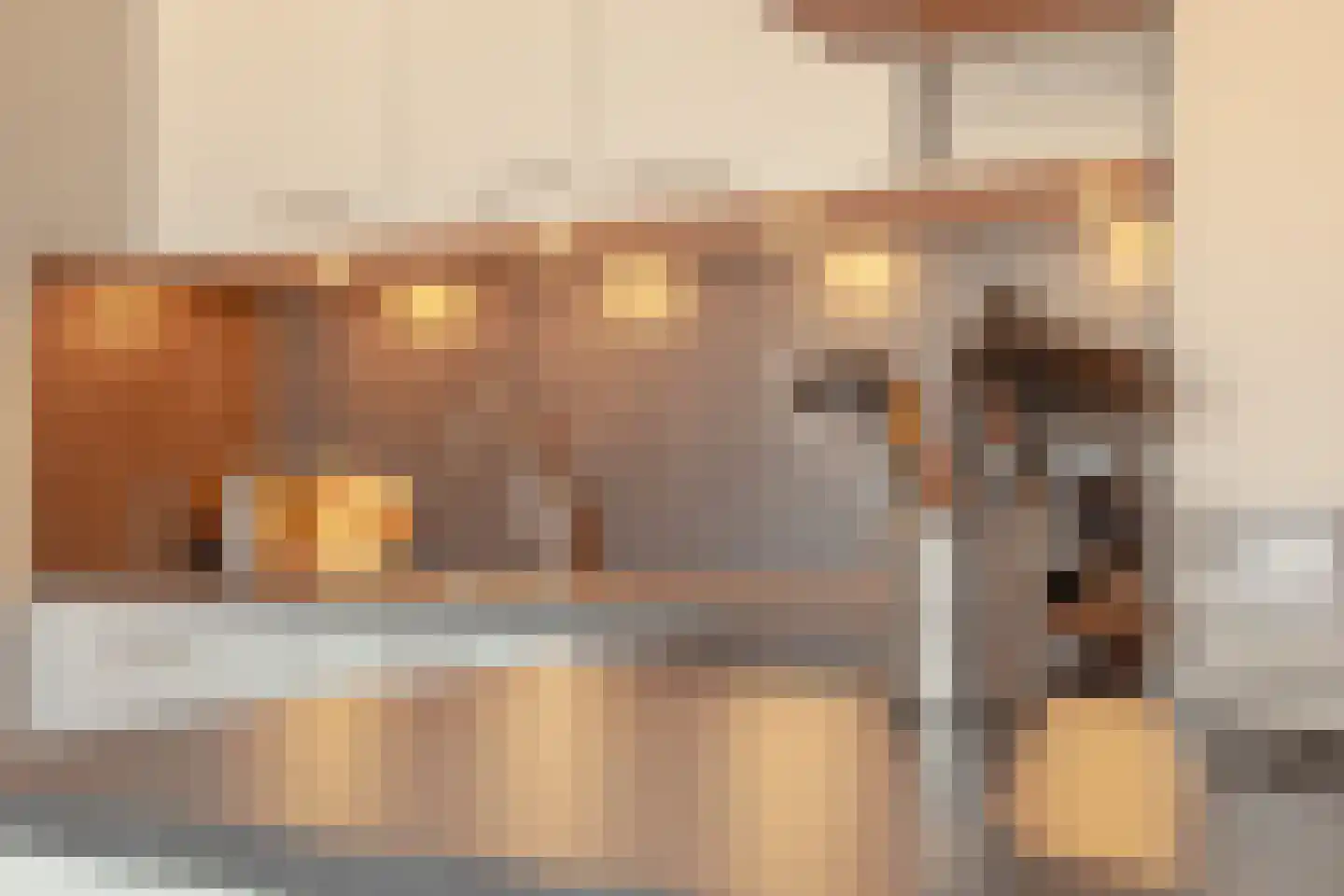 De Skilbank 4 Makkum thumbnail 9
