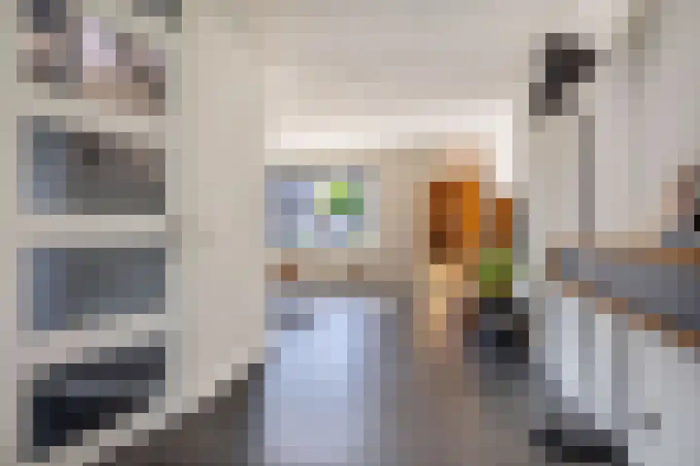 De Skries 10 Hurdegaryp thumbnail 12