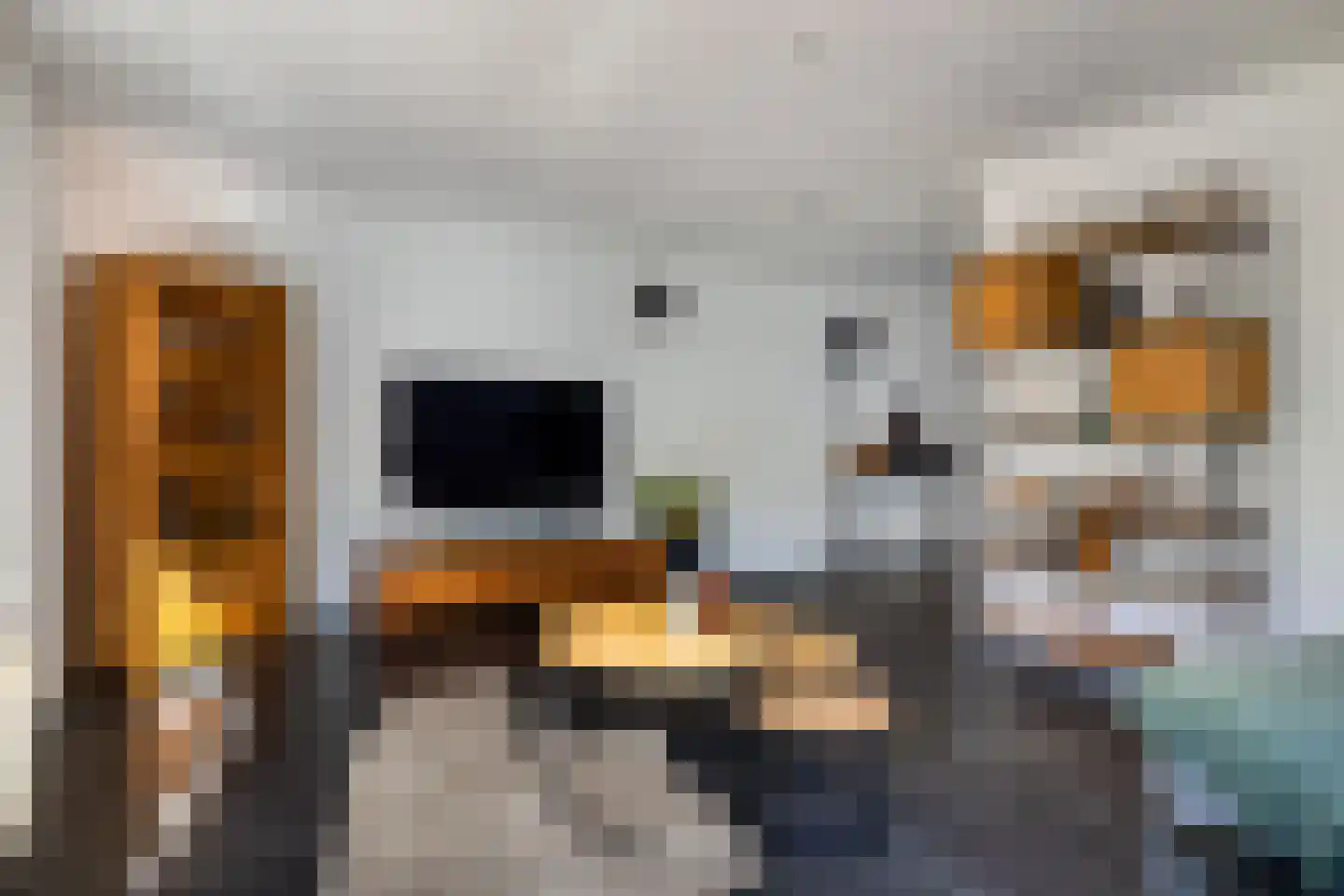 De Skries 10 Hurdegaryp thumbnail 15
