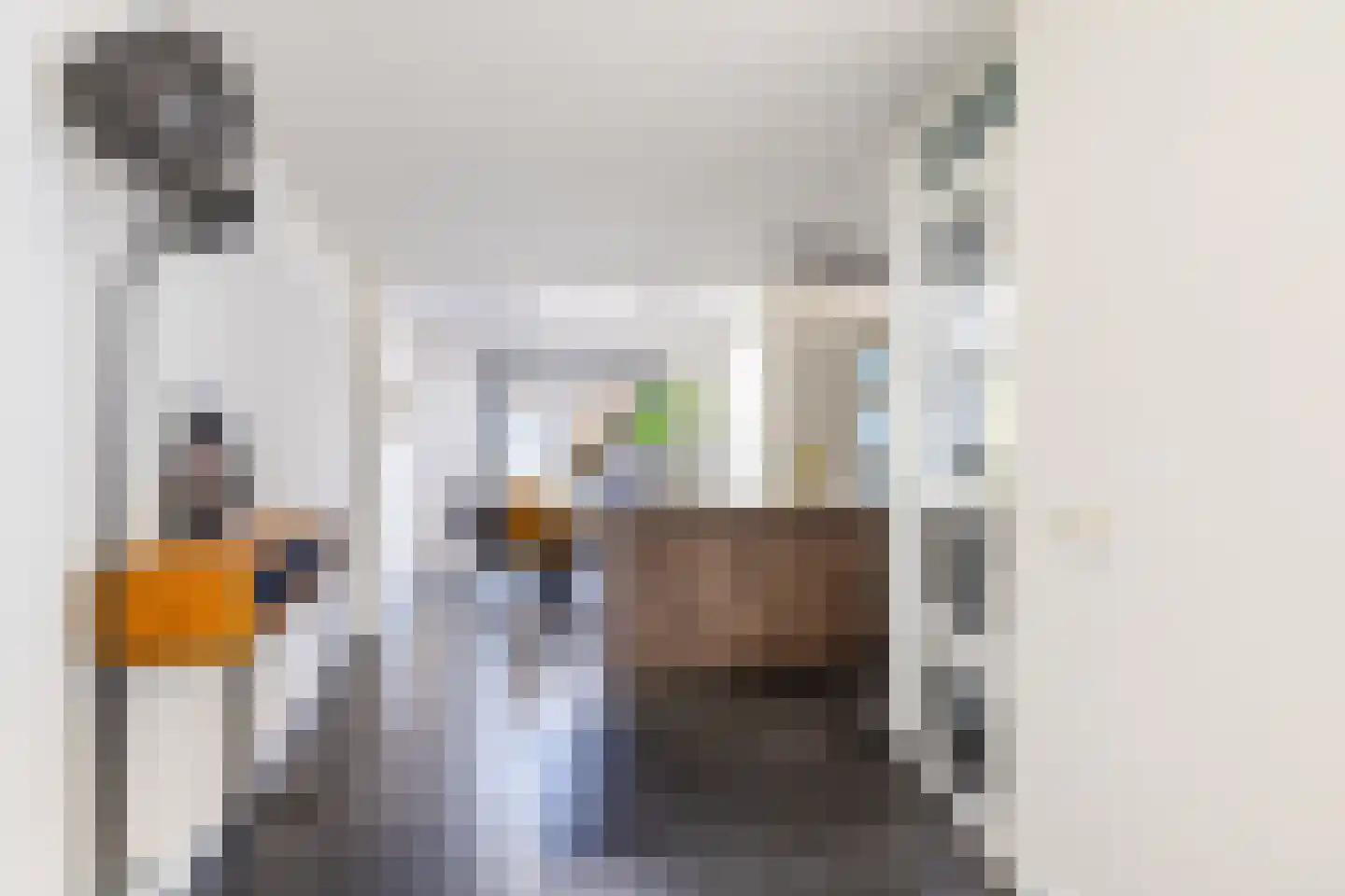 De Skries 10 Hurdegaryp thumbnail 17