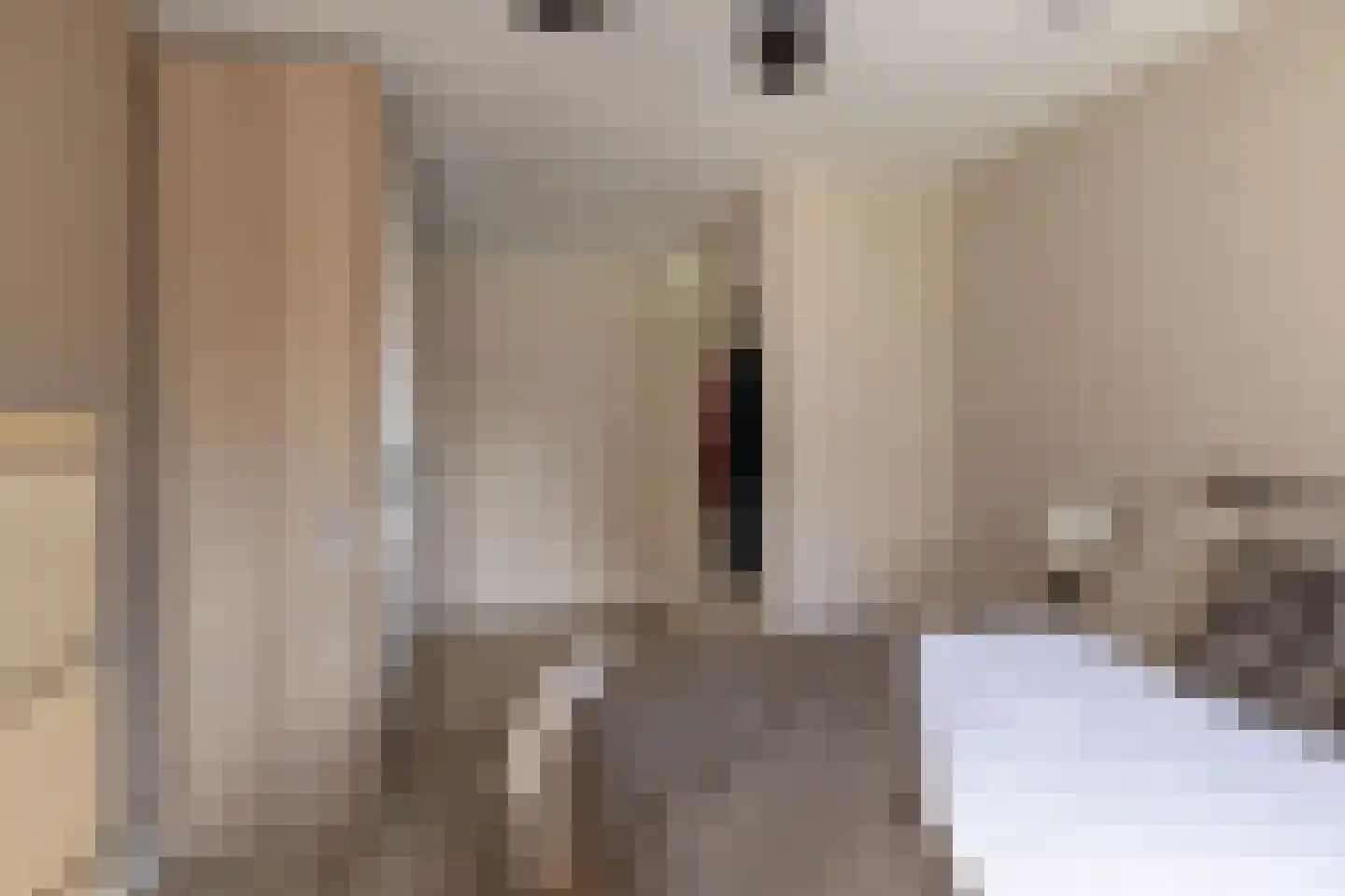 De Skries 10 Hurdegaryp thumbnail 30