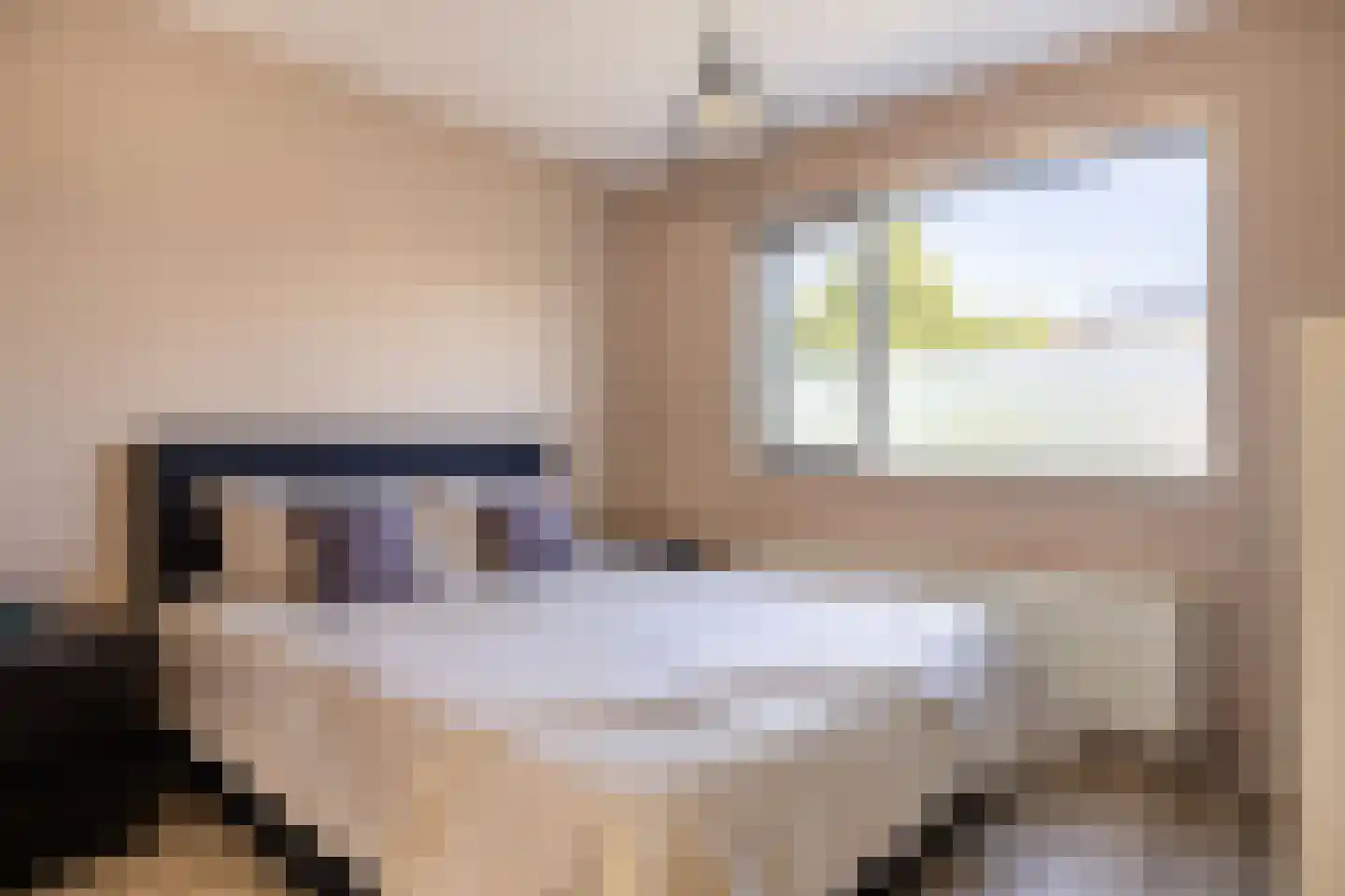 De Skries 10 Hurdegaryp thumbnail 31