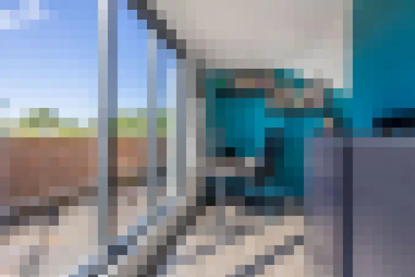 De Skries 10 Hurdegaryp thumbnail 38