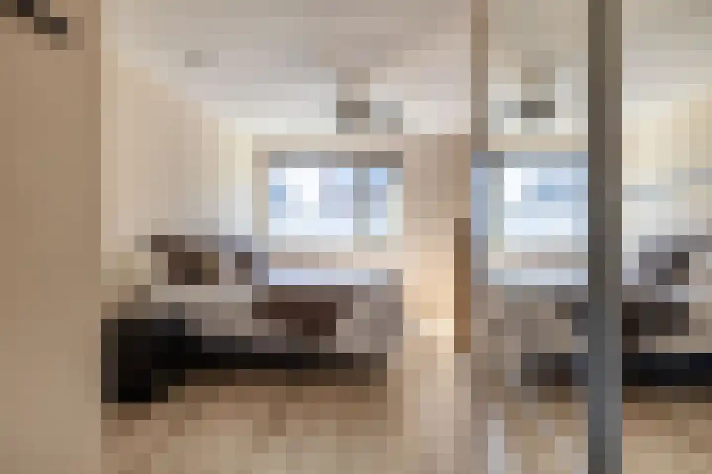 De Skries 10 Hurdegaryp thumbnail 4