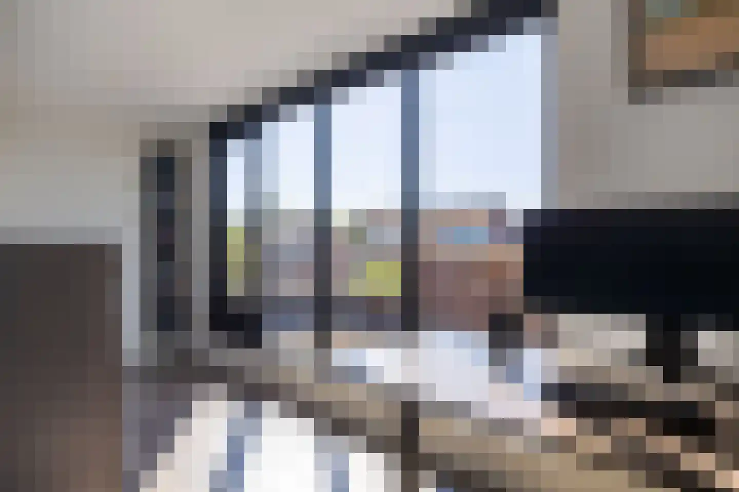 De Skries 10 Hurdegaryp thumbnail 41
