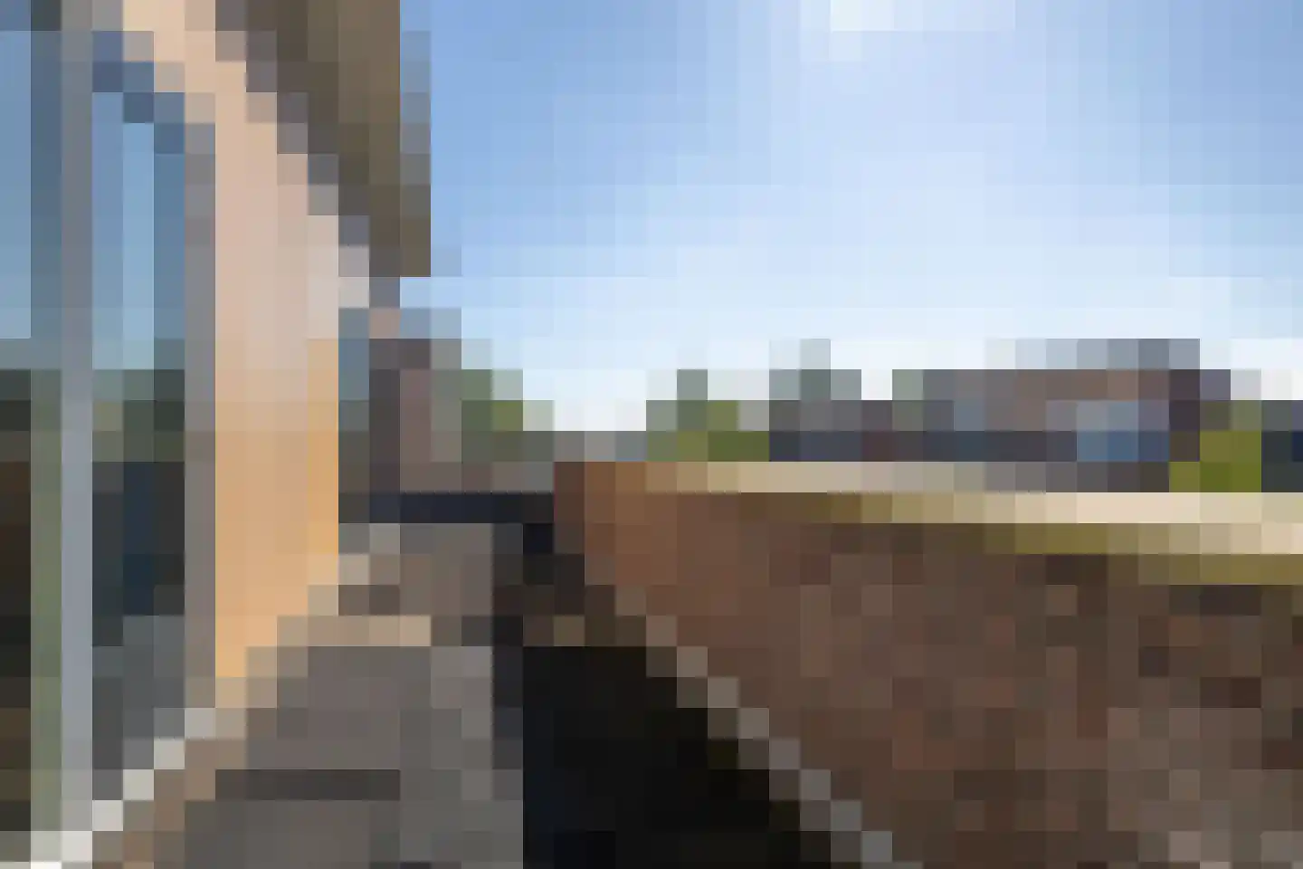 De Skries 10 Hurdegaryp thumbnail 43
