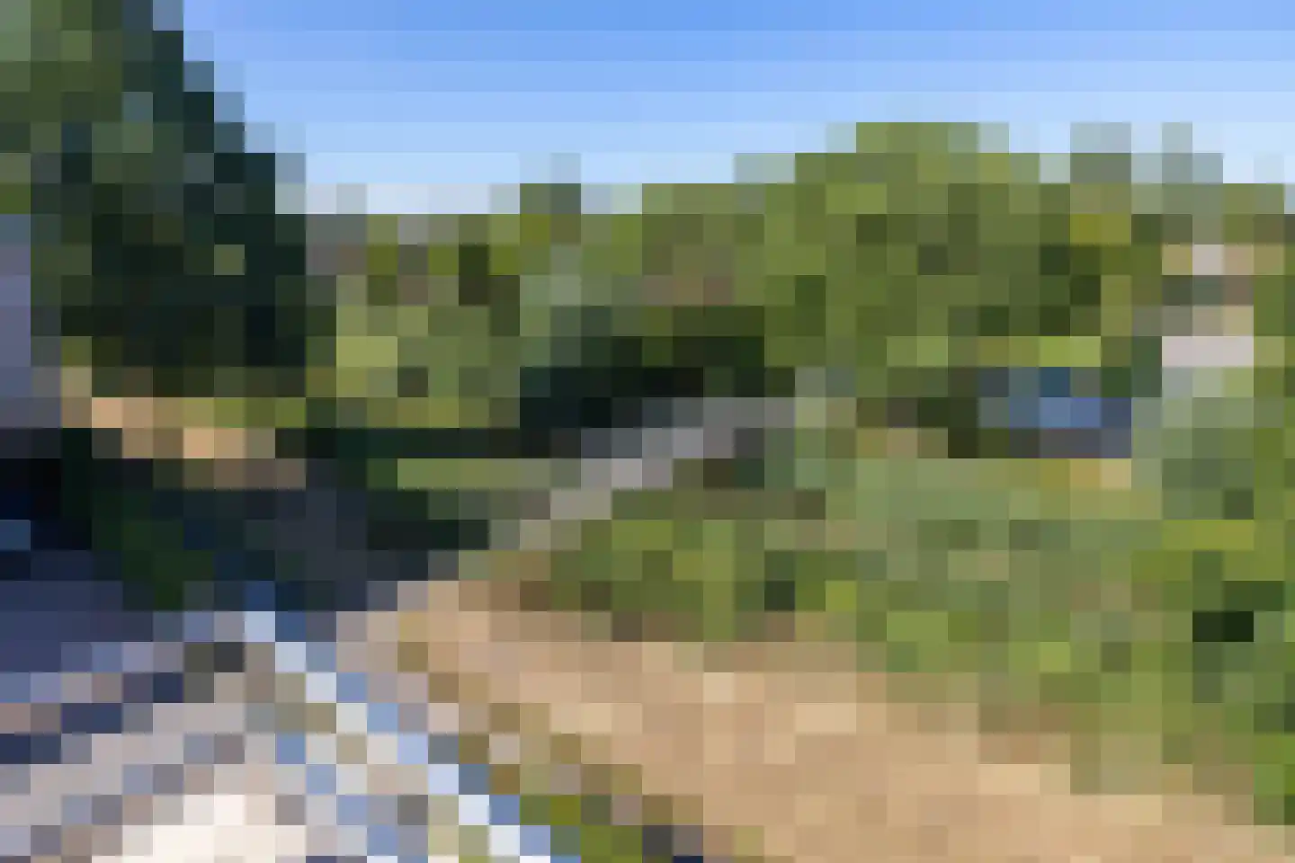 De Skries 10 Hurdegaryp thumbnail 44