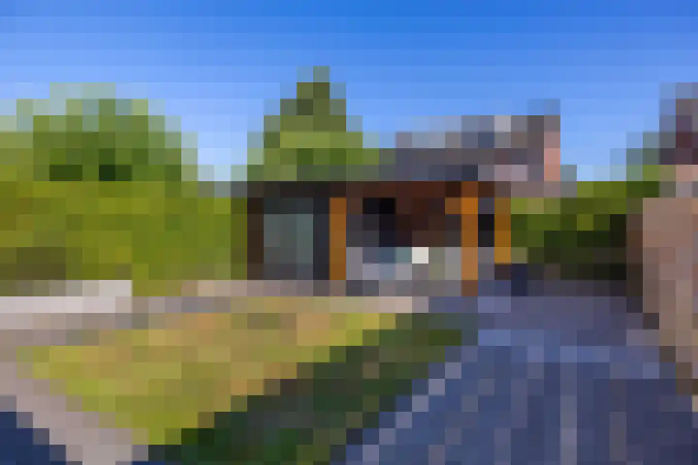 De Skries 10 Hurdegaryp thumbnail 46