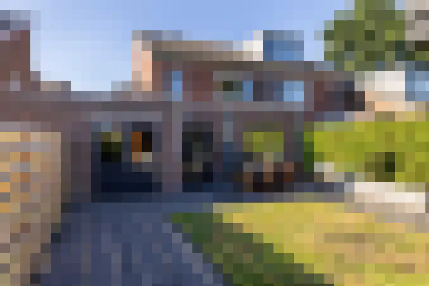 De Skries 10 Hurdegaryp thumbnail 47
