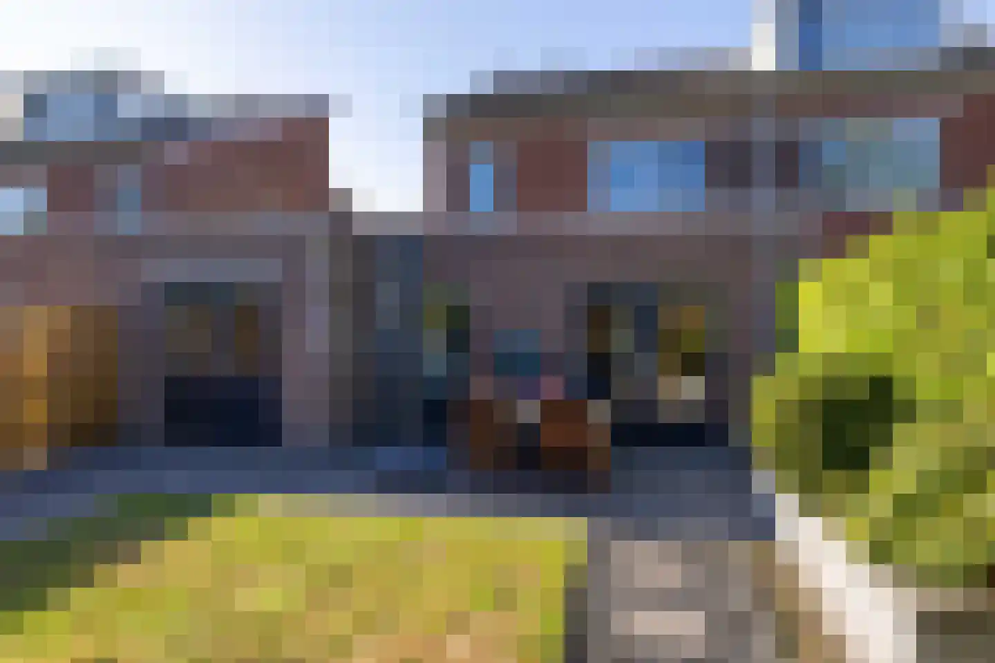 De Skries 10 Hurdegaryp thumbnail 48
