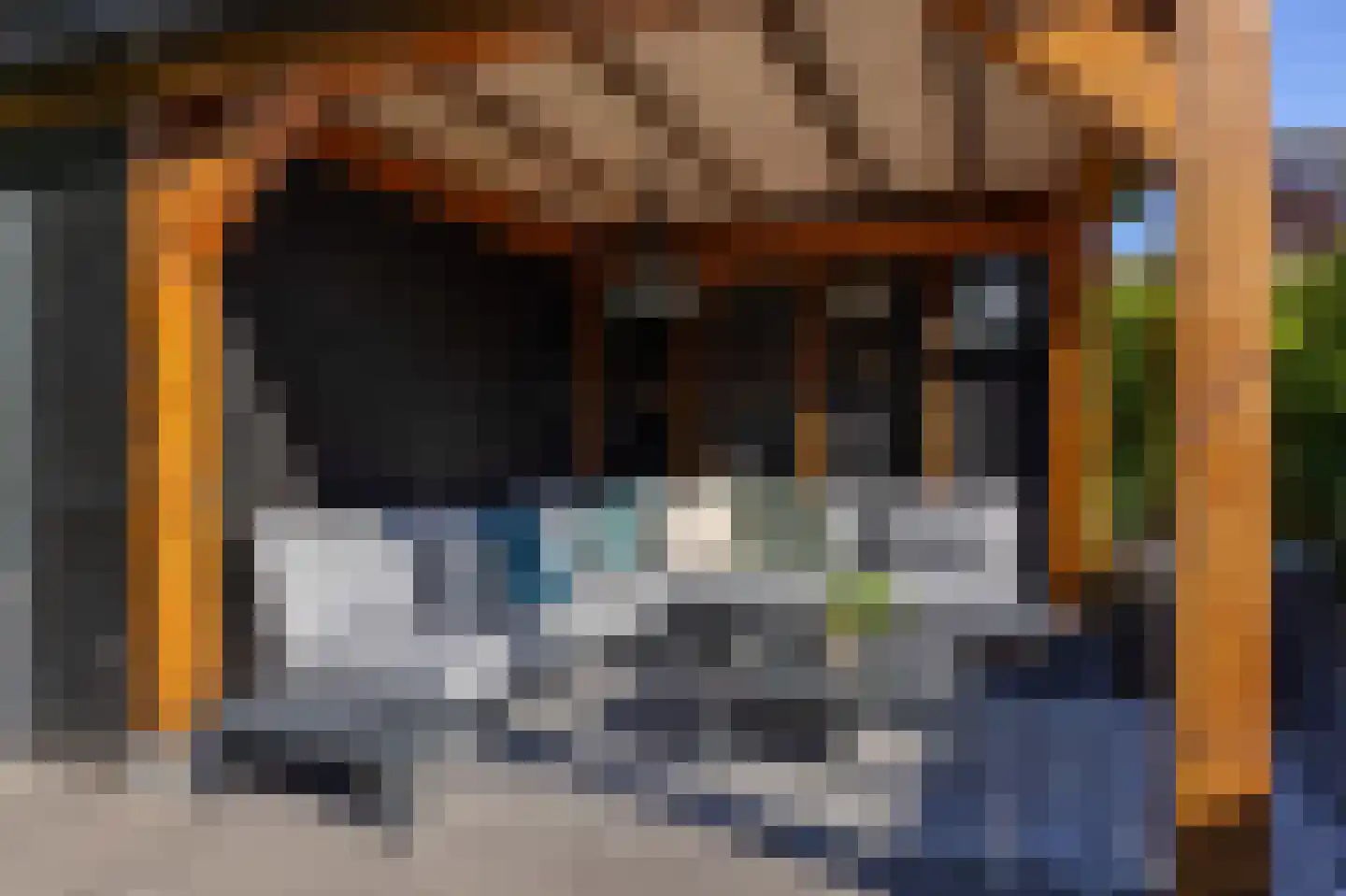 De Skries 10 Hurdegaryp thumbnail 50