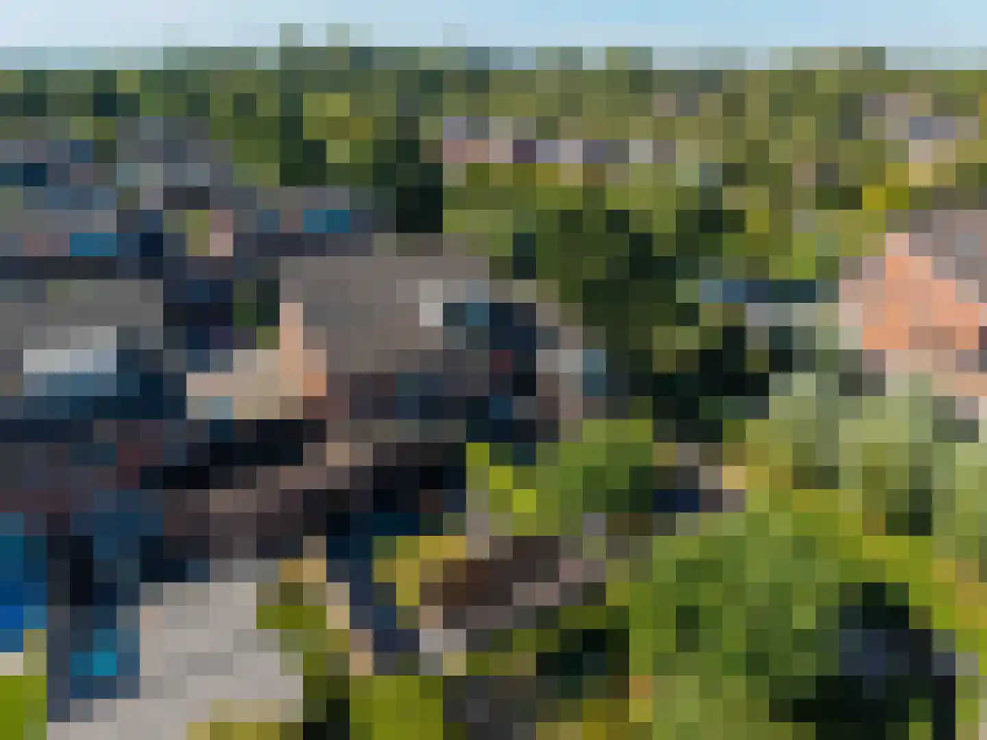 De Skries 10 Hurdegaryp thumbnail 51