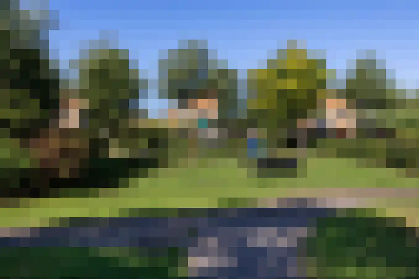 De Skries 10 Hurdegaryp thumbnail 56