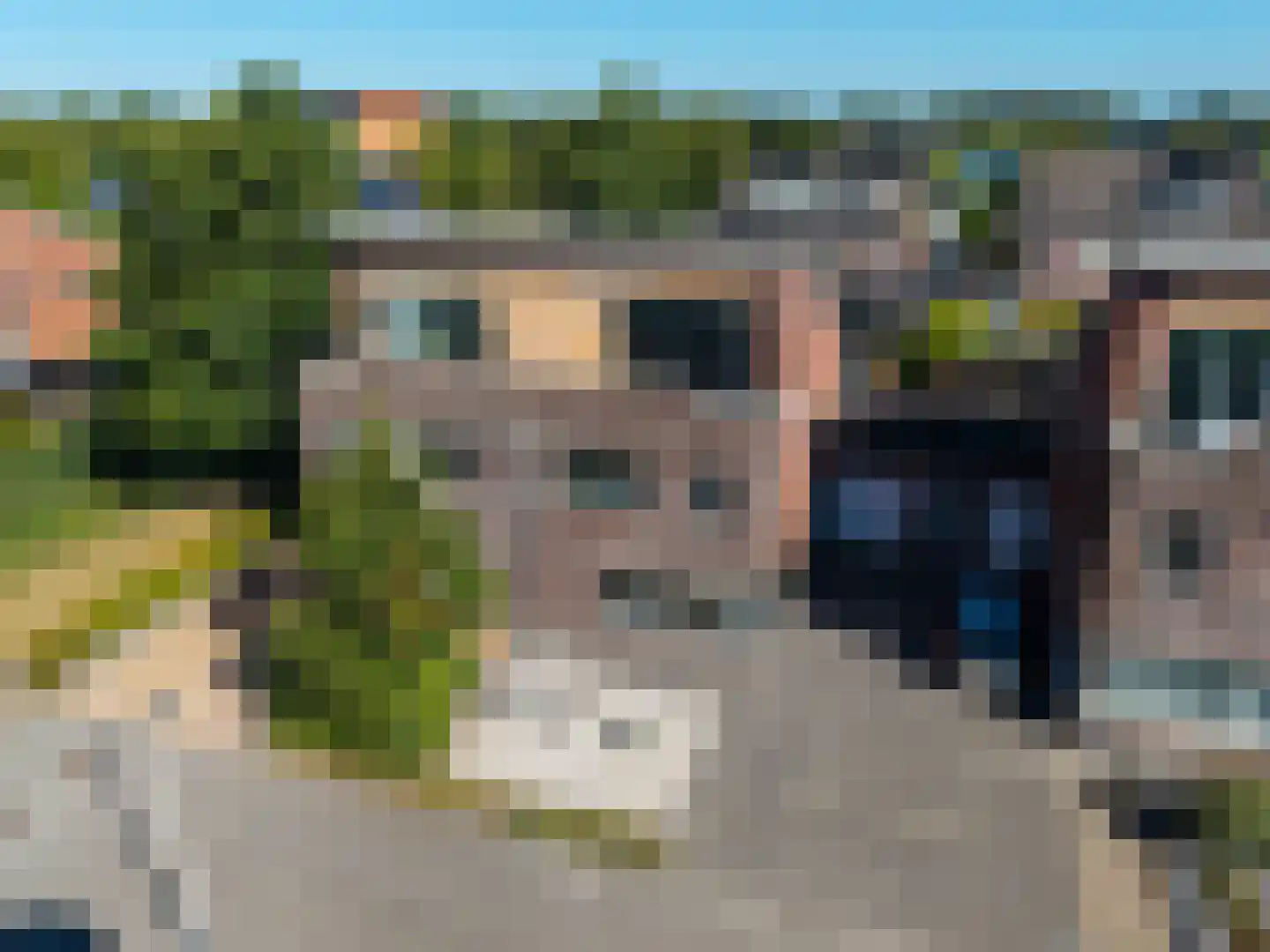 De Skries 10 Hurdegaryp thumbnail 57