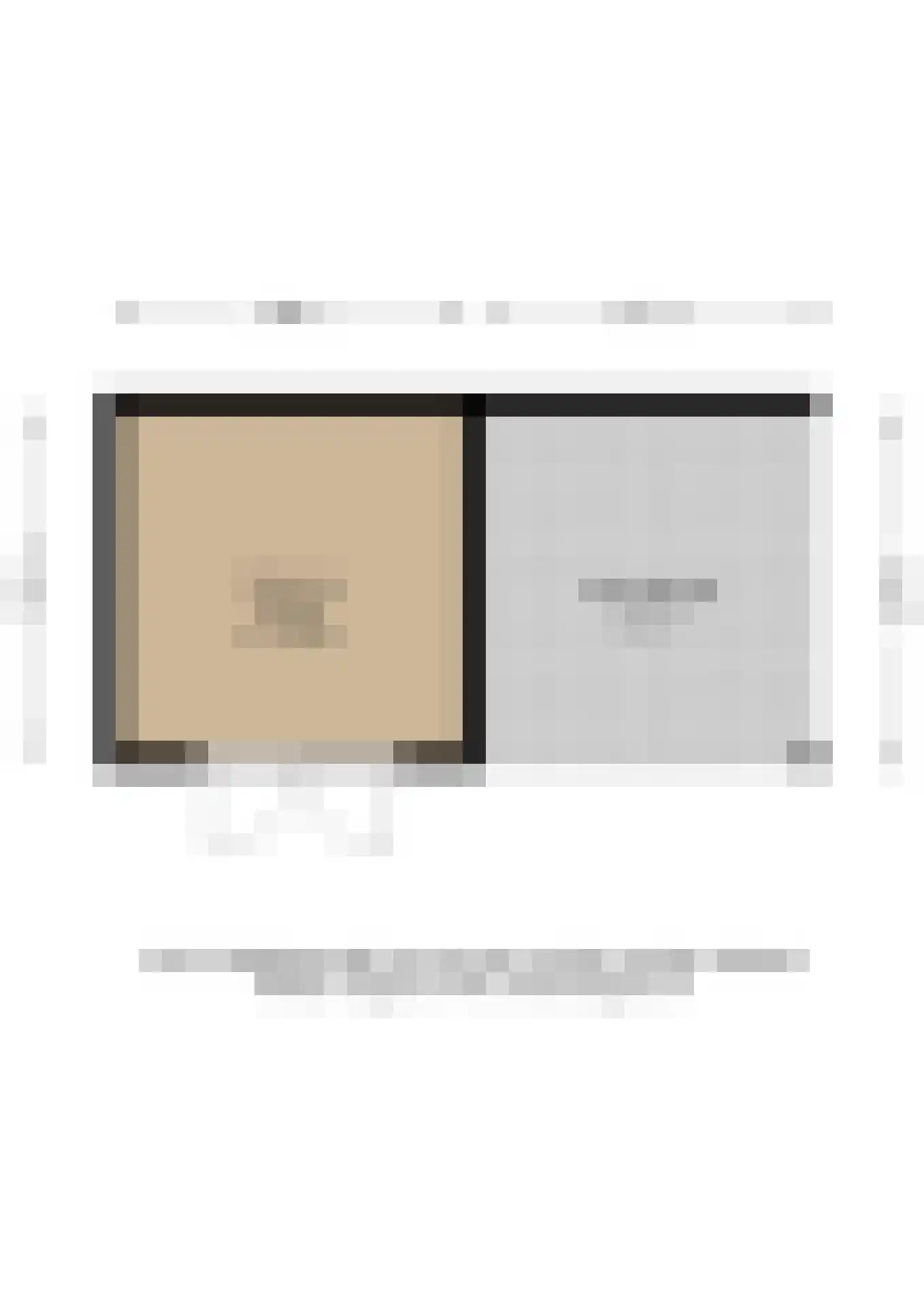 De Skries 10 Hurdegaryp thumbnail 64