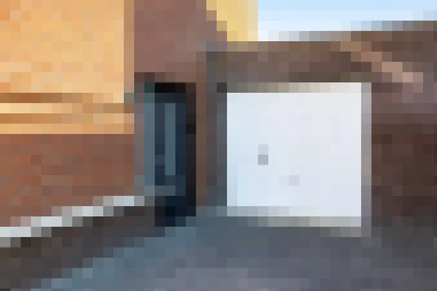 De Skries 10 Hurdegaryp thumbnail 8