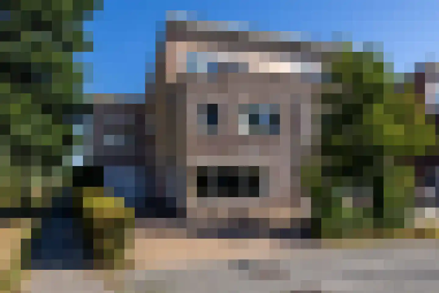 De Skries 12 Hurdegaryp thumbnail 10