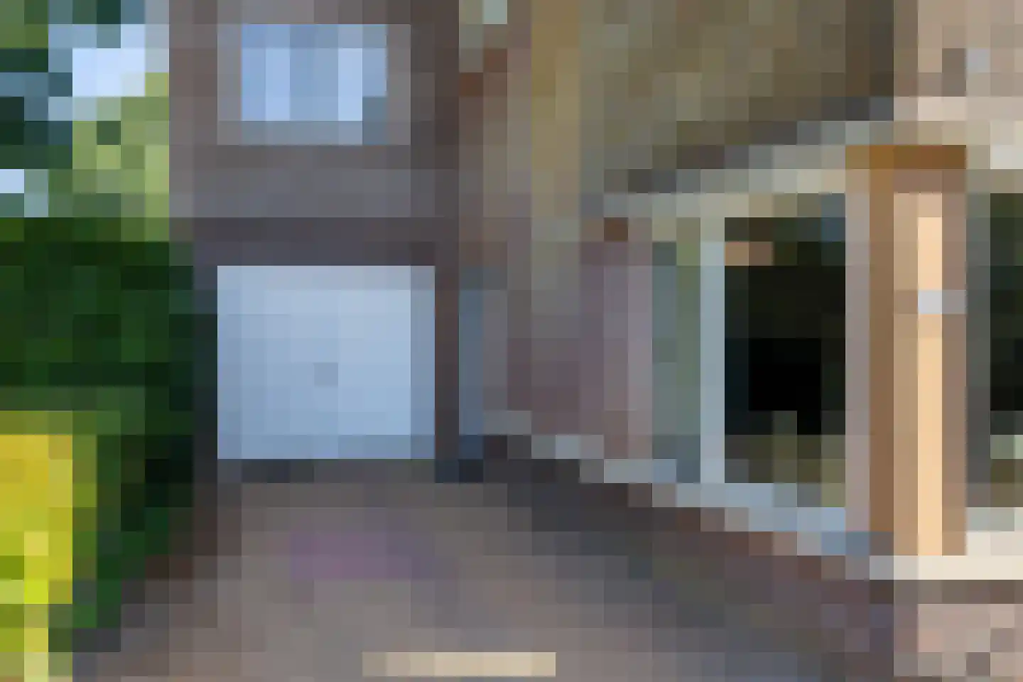 De Skries 12 Hurdegaryp thumbnail 12