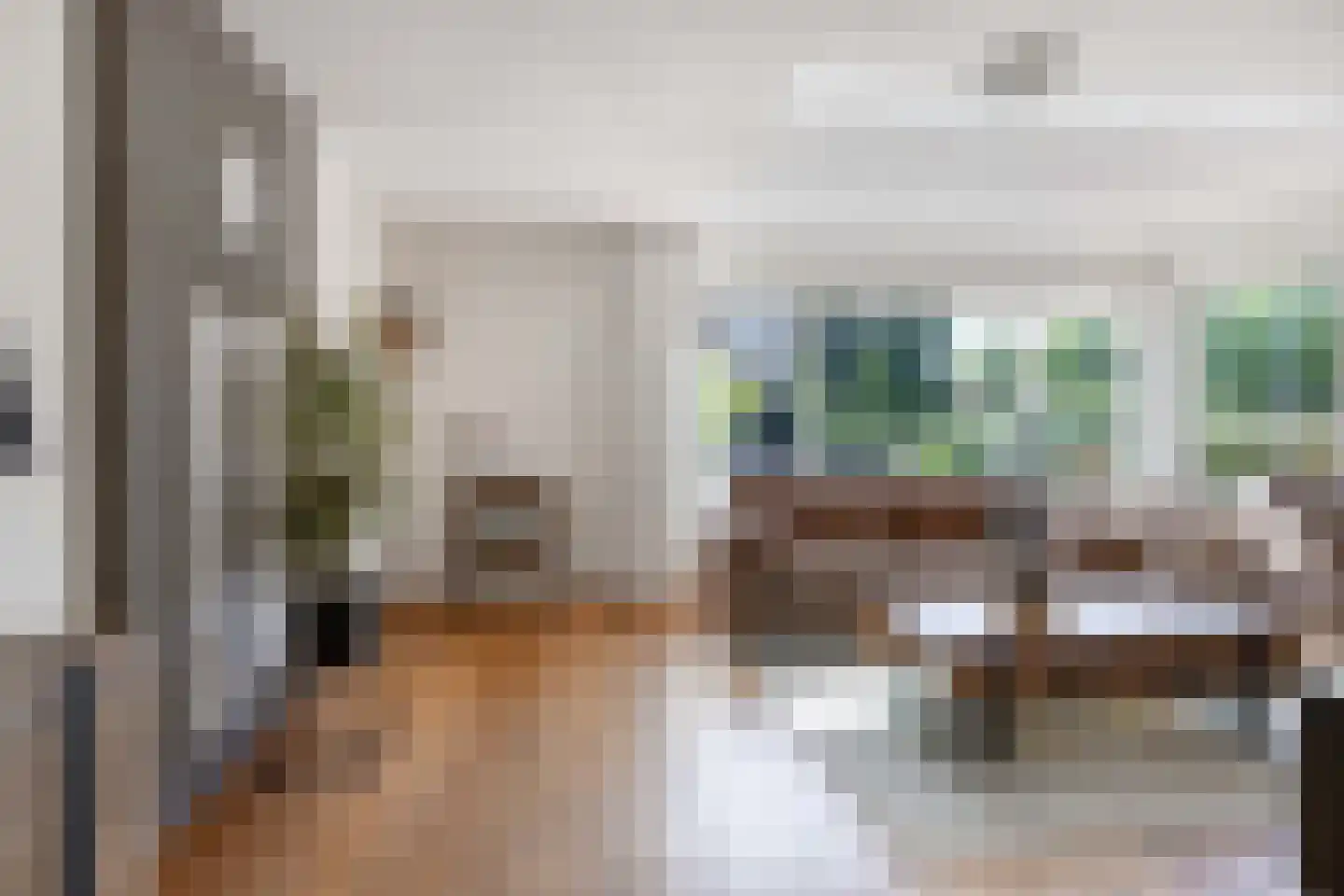 De Skries 12 Hurdegaryp thumbnail 17