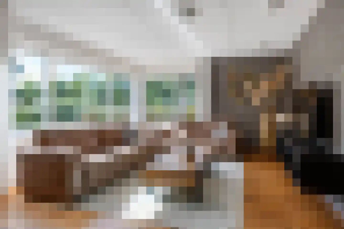De Skries 12 Hurdegaryp thumbnail 18