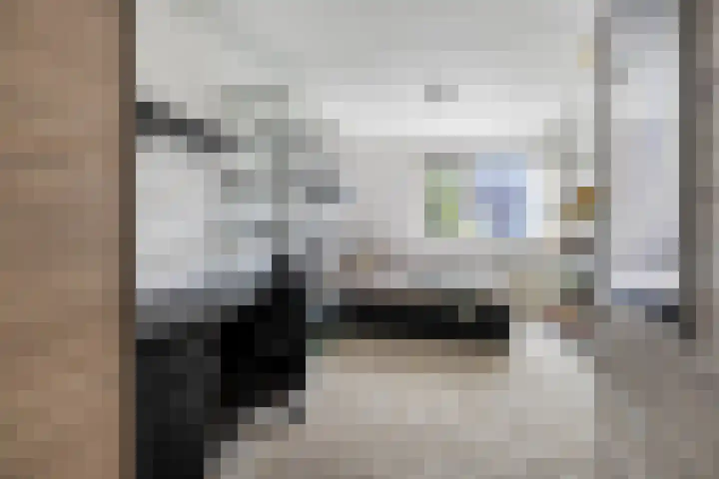 De Skries 12 Hurdegaryp thumbnail 42