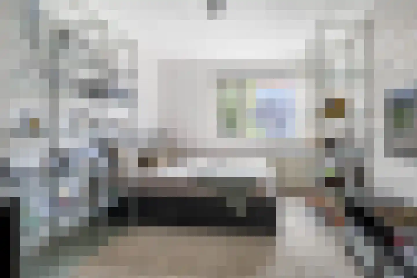 De Skries 12 Hurdegaryp thumbnail 43