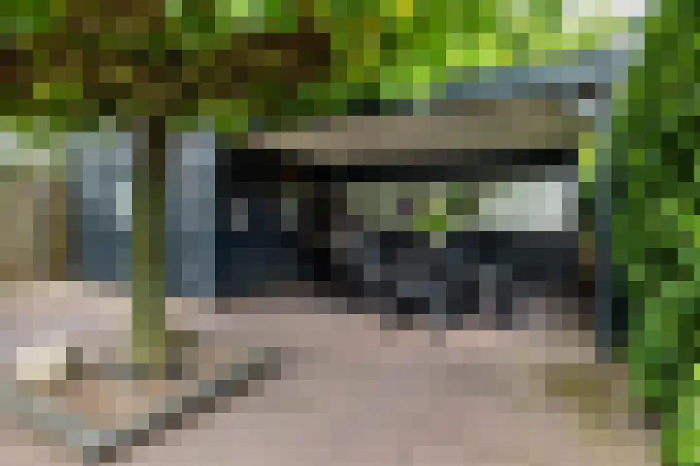 De Skries 12 Hurdegaryp thumbnail 61