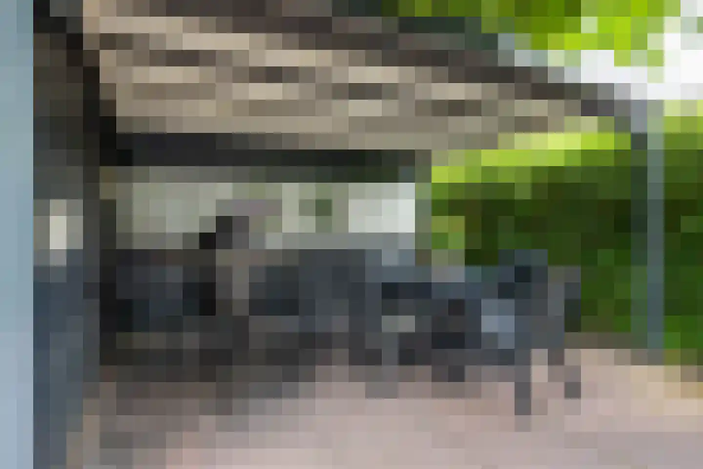De Skries 12 Hurdegaryp thumbnail 62