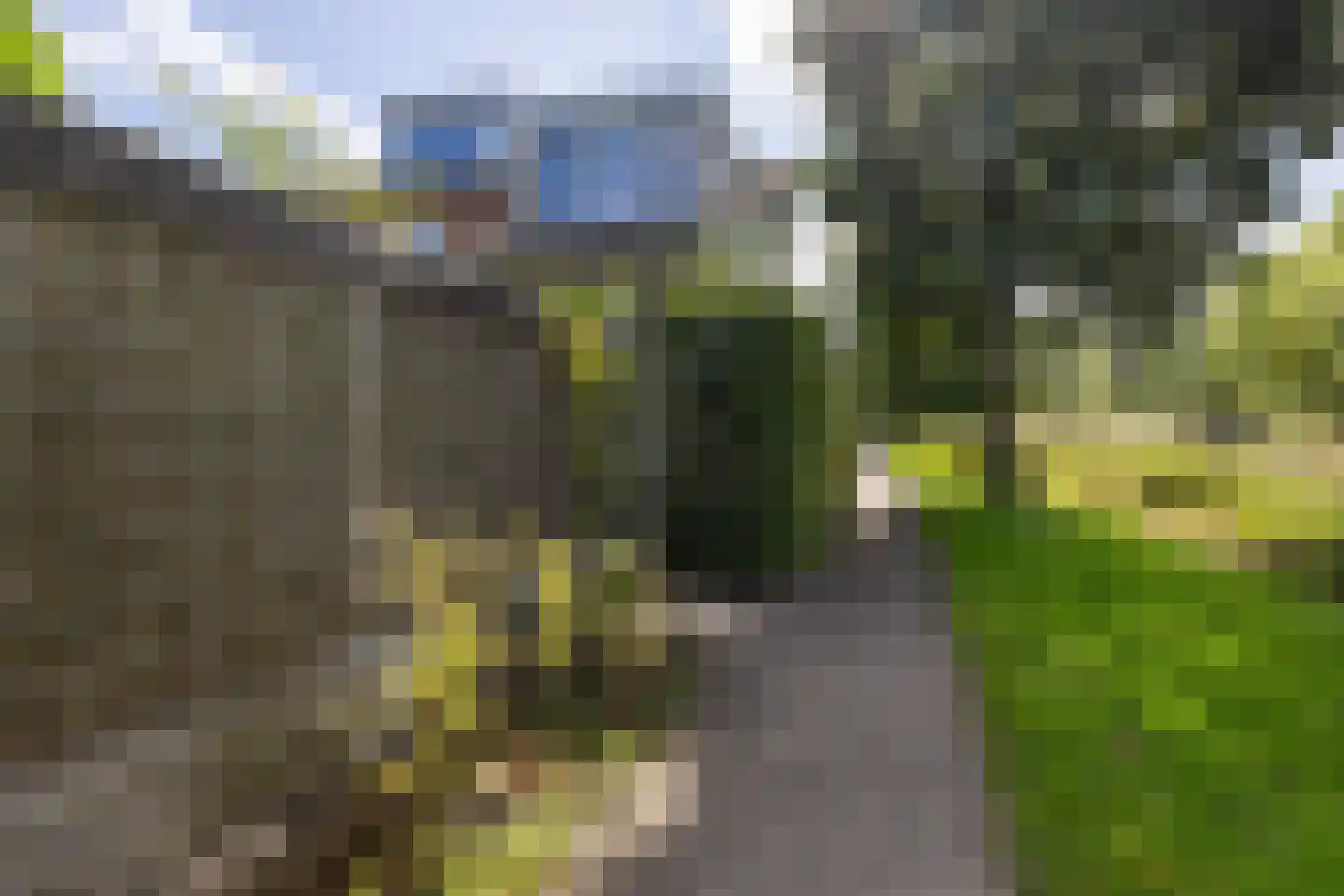 De Skries 12 Hurdegaryp thumbnail 65