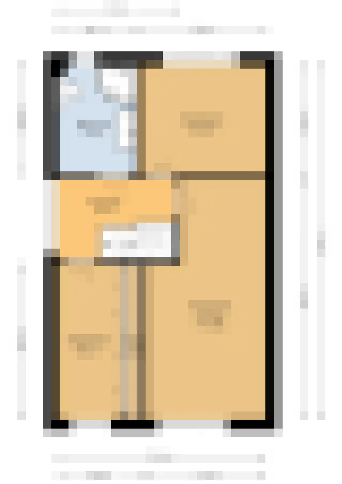 De Skries 12 Hurdegaryp thumbnail 69