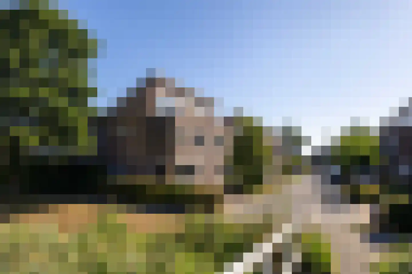 De Skries 12 Hurdegaryp thumbnail 8