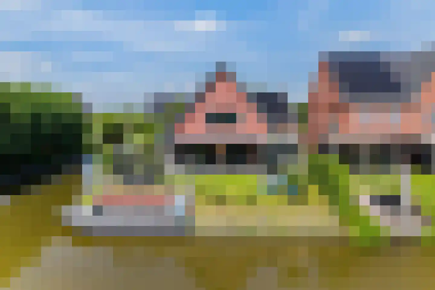 De Skries 29 Leeuwarden thumbnail 6