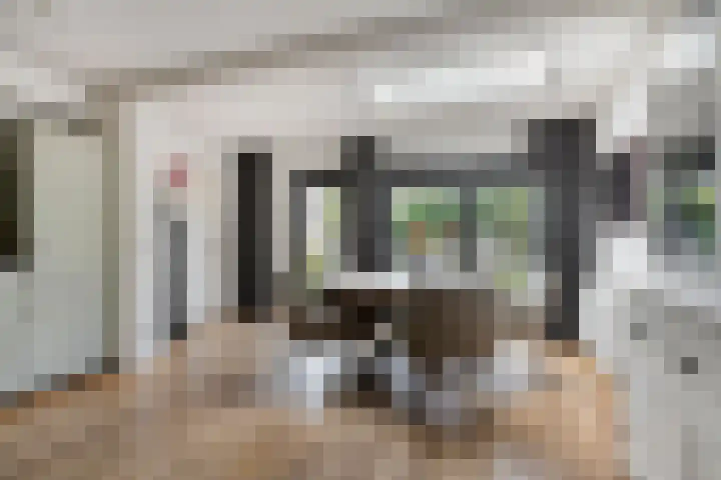 De Skries 30 Hurdegaryp thumbnail 18