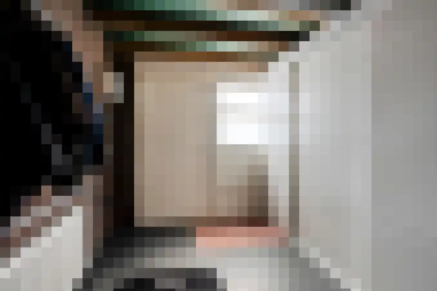 De Skries 30 Hurdegaryp thumbnail 22
