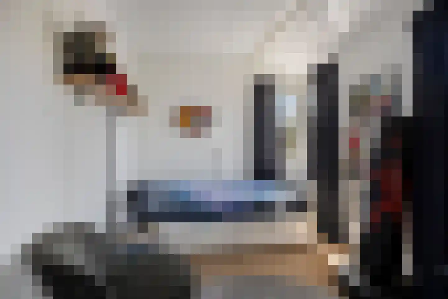 De Skries 30 Hurdegaryp thumbnail 25