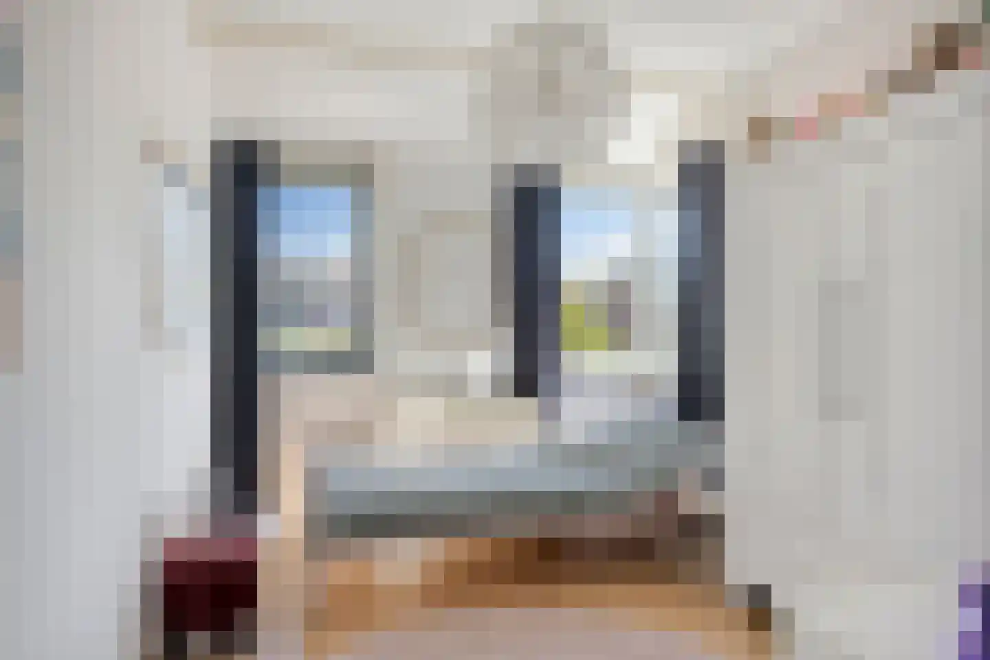 De Skries 30 Hurdegaryp thumbnail 27