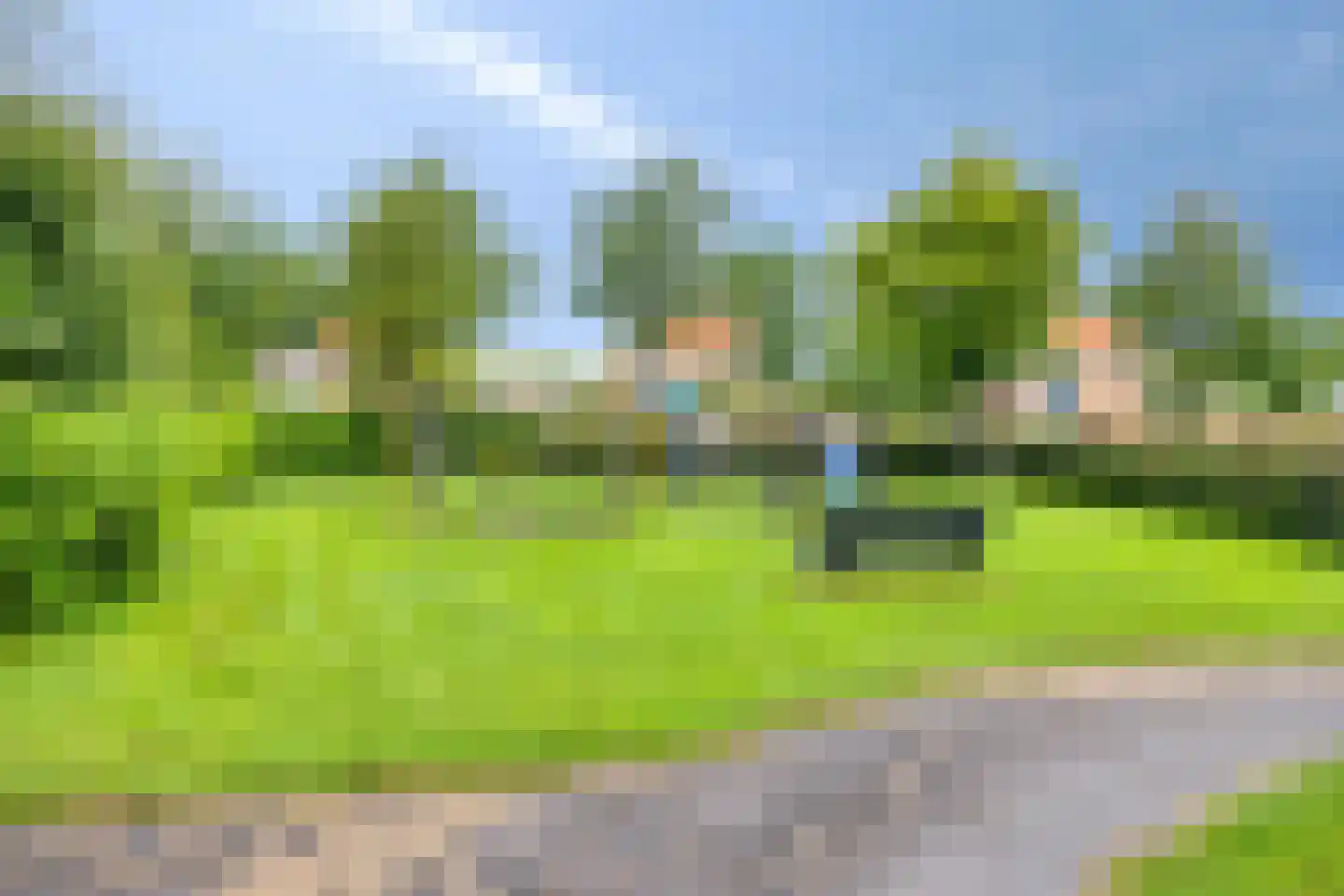 De Skries 30 Hurdegaryp thumbnail 35