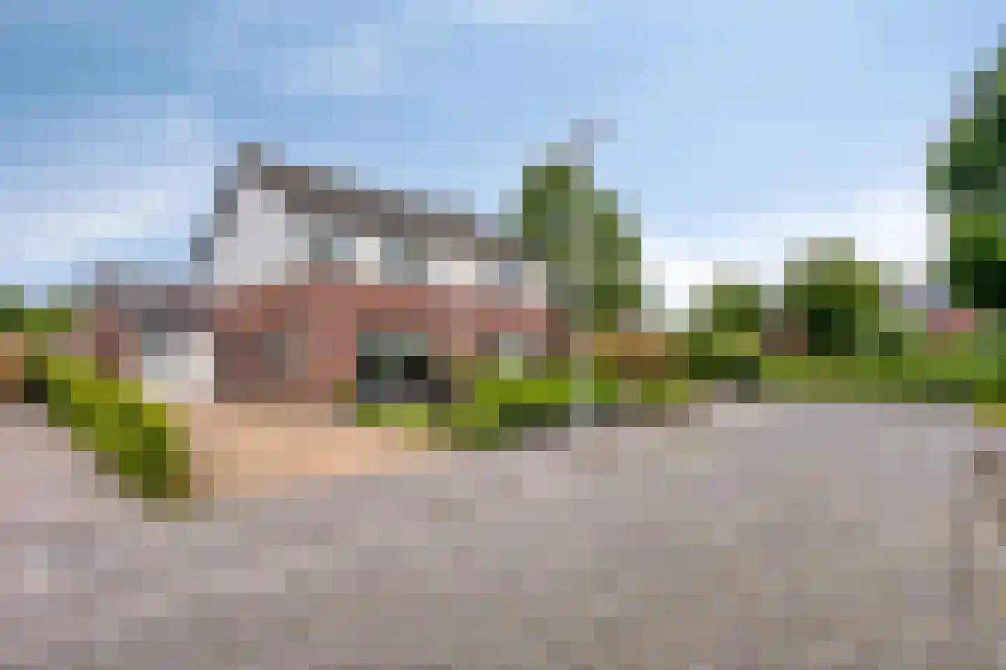 De Skries 30 Hurdegaryp thumbnail 4