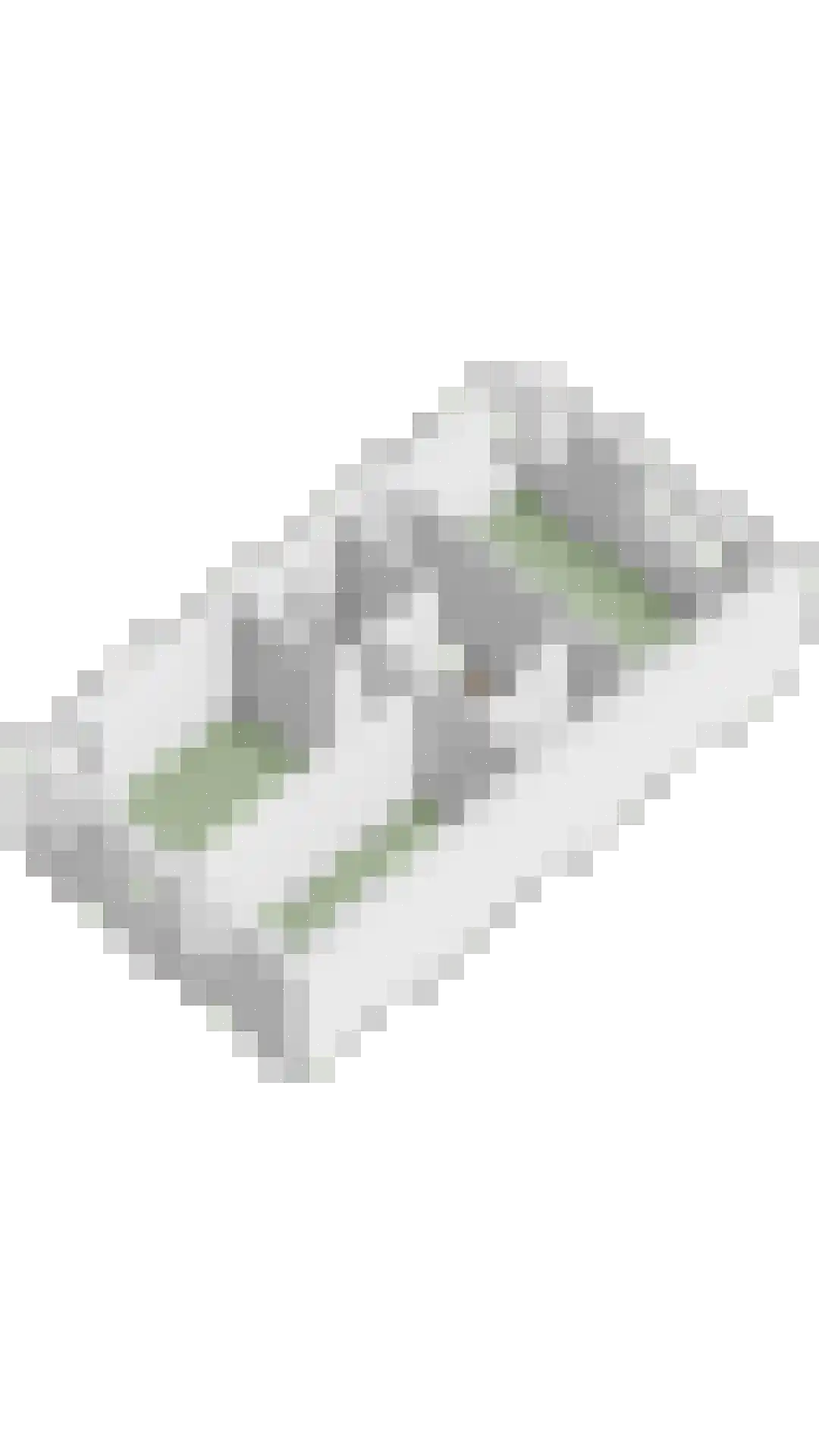 De Skries 30 Hurdegaryp thumbnail 43