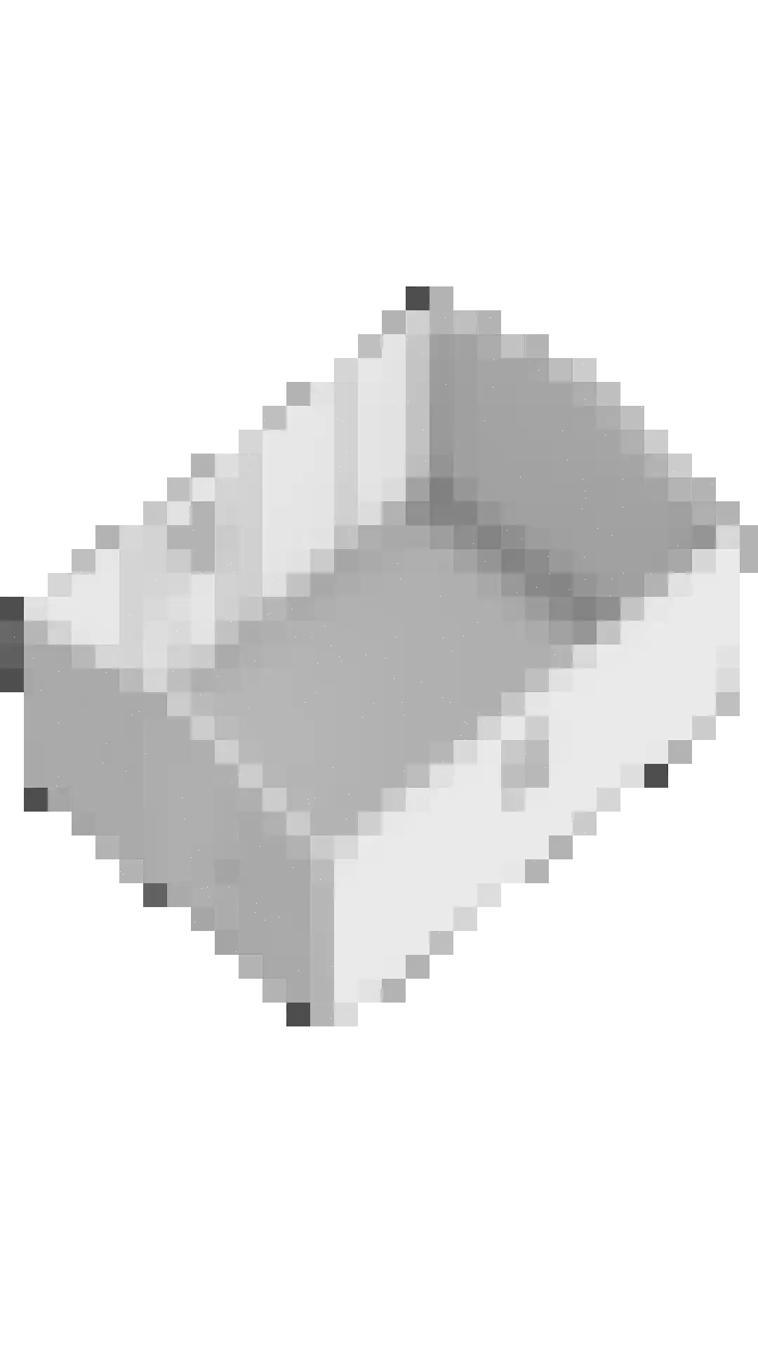 De Skries 30 Hurdegaryp thumbnail 47