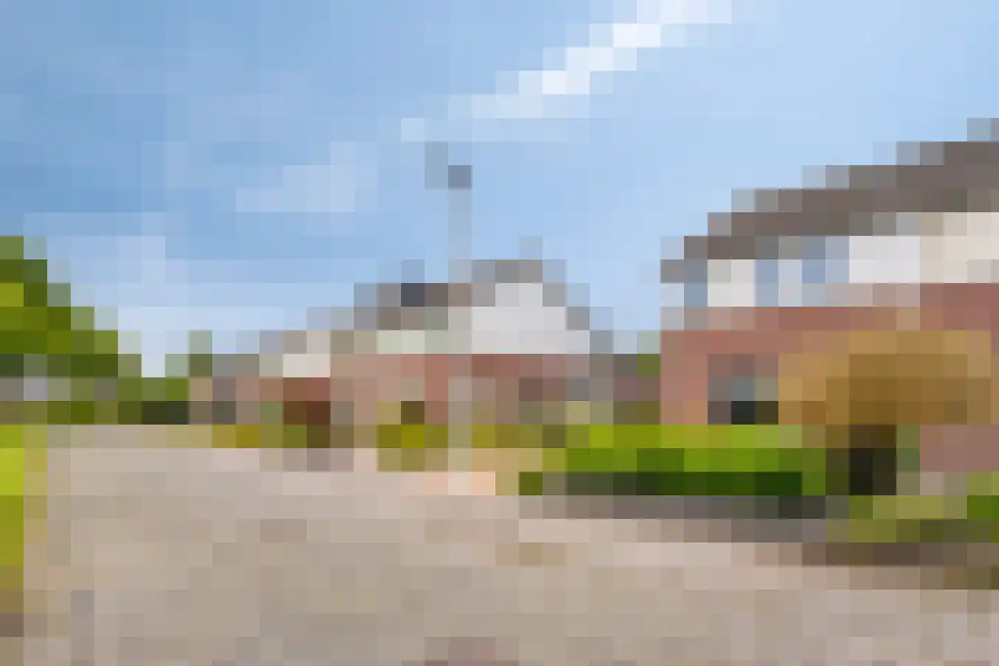 De Skries 30 Hurdegaryp thumbnail 5