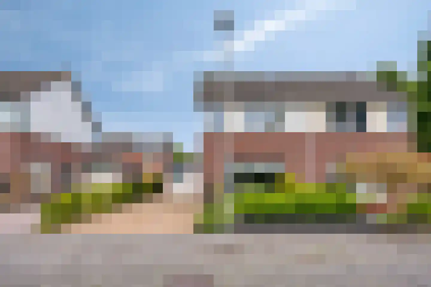 De Skries 30 Hurdegaryp thumbnail 6