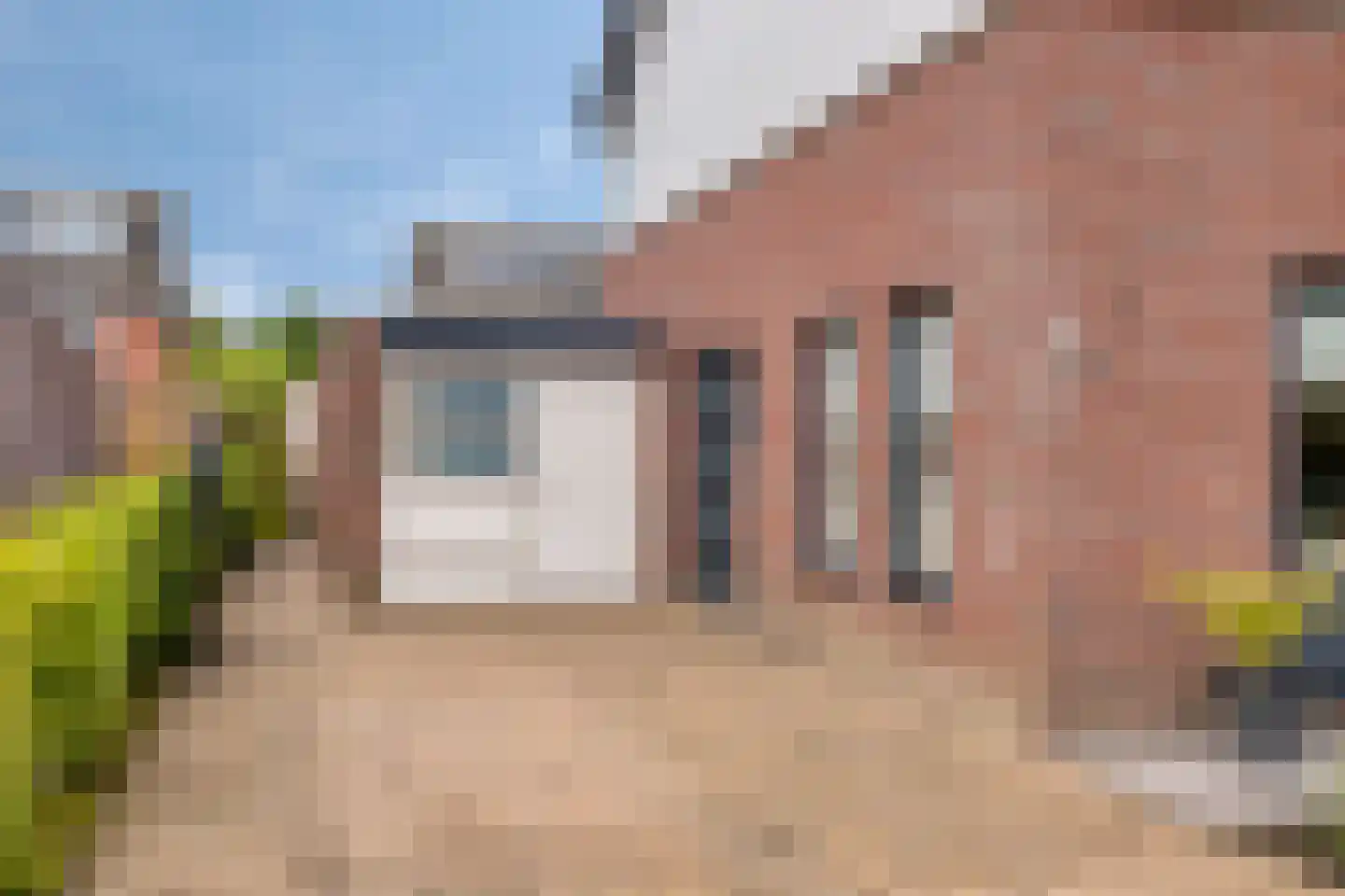 De Skries 30 Hurdegaryp thumbnail 7