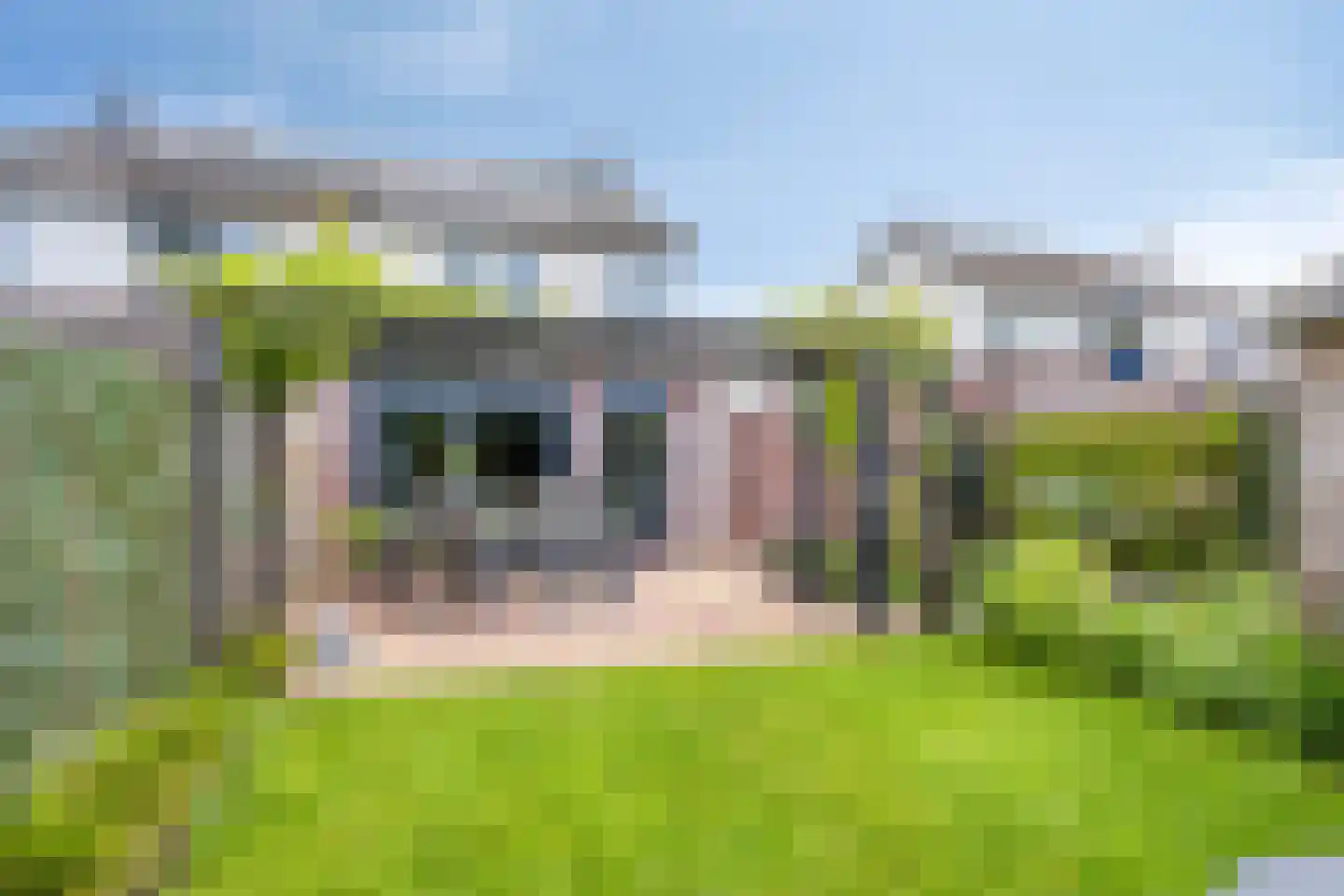 De Skries 30 Hurdegaryp thumbnail 8