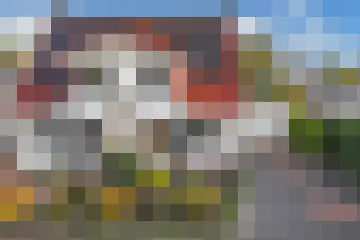 De Skries 44 Bolsward thumbnail 43