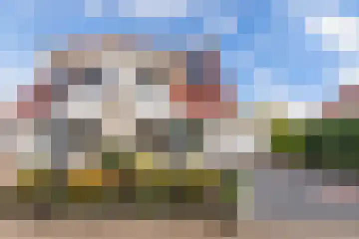 De Skries 44 Bolsward thumbnail 5