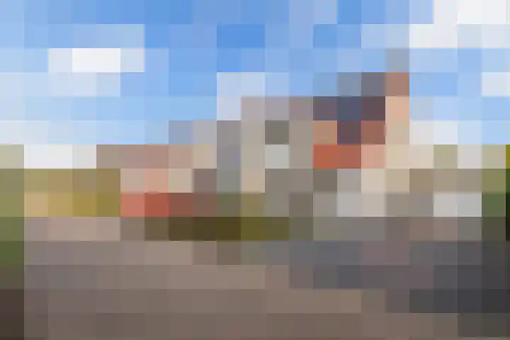 De Skries 44 Bolsward thumbnail 6