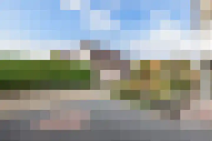 De Skries 44 Bolsward thumbnail 7