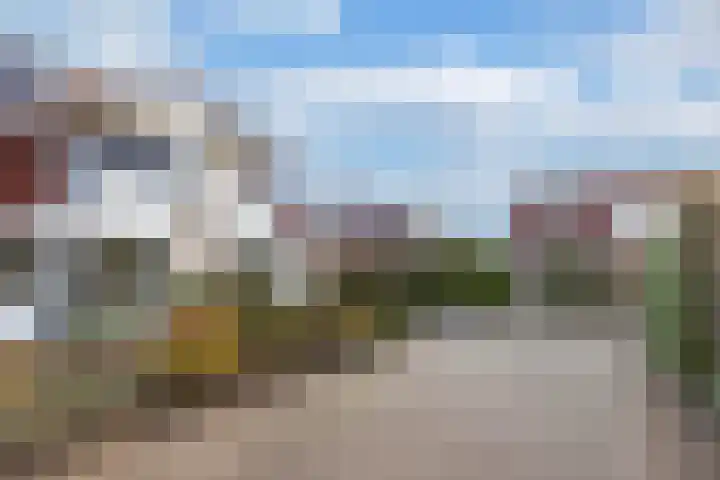De Skries 44 Bolsward thumbnail 8